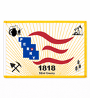 Perry County, Ohio Flags - The Flag Lady