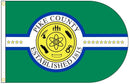 Pike County, Ohio Flags - The Flag Lady