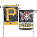Pittsburgh Pirates Flags - The Flag Lady