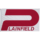 Plainfield Indiana Flags - The Flag Lady