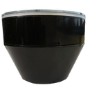 PoleLED – Uplight Series - The Flag Lady