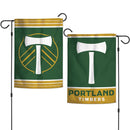 Portland Timbers Flags - The Flag Lady