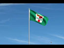 7 Eleven Flag