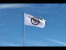 Akron Ohio Flags