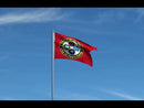 Fairfield Ohio Flags
