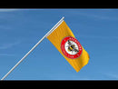 Brentford Flags