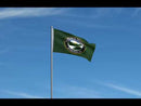 Harrison Township Ohio Flags