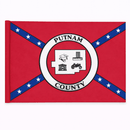 Putnam County, Ohio Flags - The Flag Lady