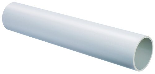 PVC Ground Sleeves - The Flag Lady