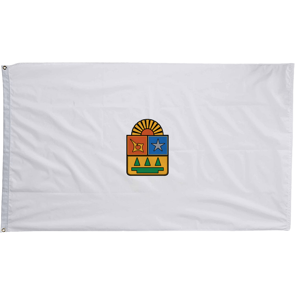 Quintana Flags Mexico State Flags FlagLadyUSA quintana-flags-mexico-state-flags-flagladyusa