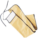 Rain Covers for Parade Poles - The Flag Lady