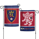 Real Salt Lake Flags - The Flag Lady