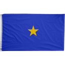 Rear Admiral of the Italian Navy Flags - The Flag Lady