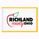 Richland County, Ohio Flags - The Flag Lady