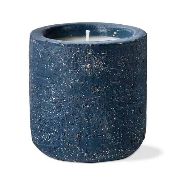 Rocca Citronella Candle - The Flag Lady