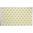 Royal Standard of France (early 17th - century–1789, 1814–1830) Flags - The Flag Lady