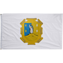 San Luis Potosi Flags - The Flag Lady