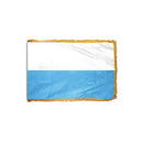 San Marino Civil Flags - The Flag Lady