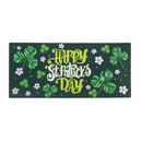 Sassafras Switch Mat Insert (Sassafras Mat Sold Separately) - The Flag Lady