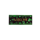 Sassafras Switch Mat Insert (Sassafras Mat Sold Separately) - The Flag Lady