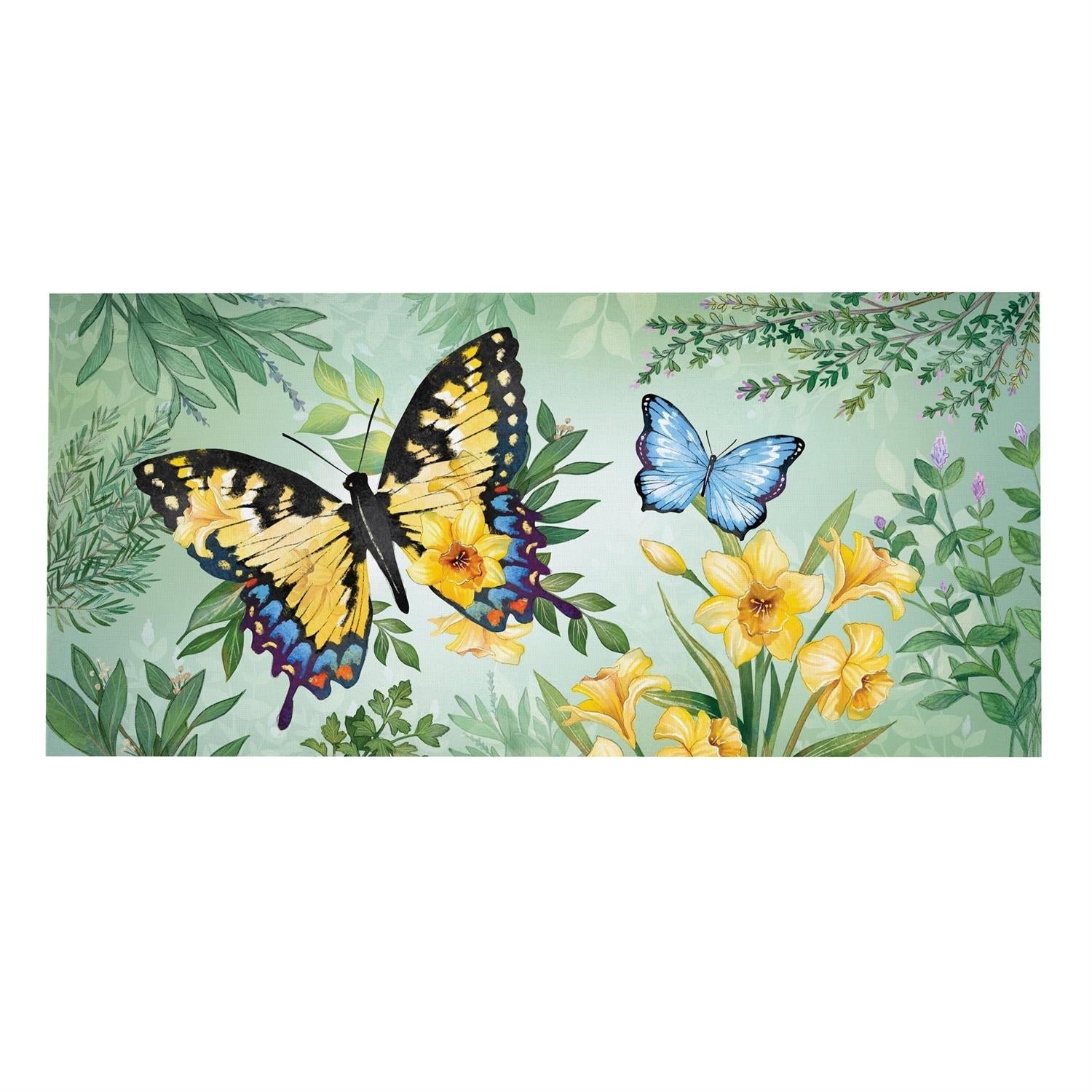 Sassafras Switch Mat Insert (Sassafras Mat Sold Separately)