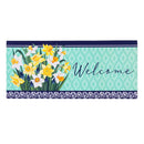 Sassafras Switch Mat Insert (Sassafras Mat Sold Separately) - The Flag Lady