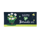 Sassafras Switch Mat Insert (Sassafras Mat Sold Separately) - The Flag Lady