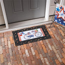 Sassafras Switch Mat Insert (Sassafras Mat Sold Separately) - The Flag Lady