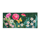 Sassafras Switch Mat Insert (Sassafras Mat Sold Separately) - The Flag Lady