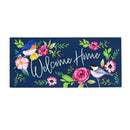 Sassafras Switch Mat Insert (Sassafras Mat Sold Separately) - The Flag Lady