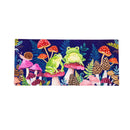 Sassafras Switch Mat Insert (Sassafras Mat Sold Separately) - The Flag Lady