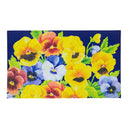 Sassafras Switch Mat Insert (Sassafras Mat Sold Separately) - The Flag Lady