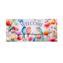 Sassafras Switch Mat Insert (Sassafras Mat Sold Separately) - The Flag Lady