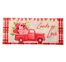 Sassafras Switch Mat Insert (Sassafras Mat Sold Separately) - The Flag Lady