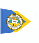 Scioto County, Ohio Flags - The Flag Lady