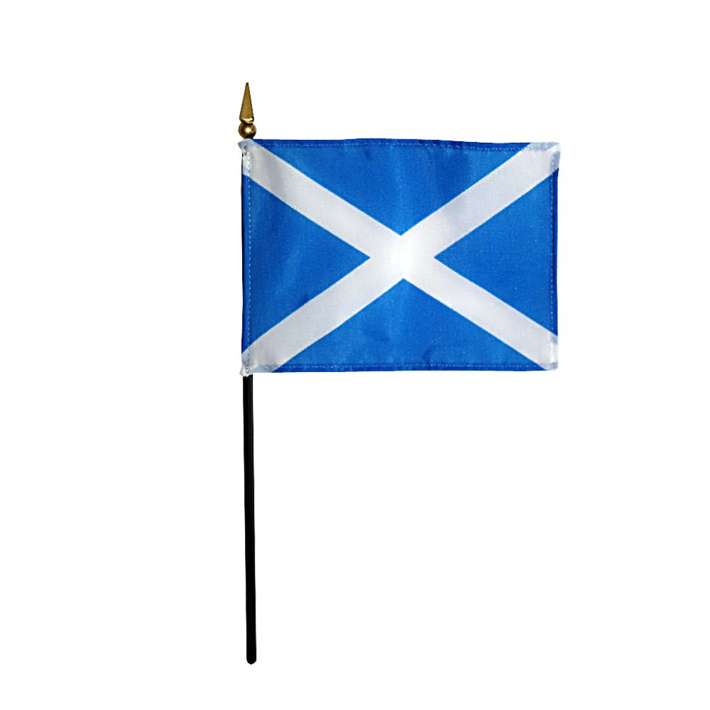 Scotland Flags | FlagLadyUSA.com