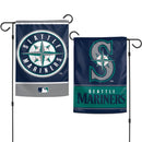 Seattle Mariners Flags - The Flag Lady