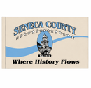 Seneca County, Ohio Flags - The Flag Lady