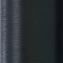 Sentry II Series Internal Reinforced w/ Cam Cleat Flagpoles - The Flag Lady