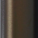 Sentry Series Internal Cam Cleat w/ Reinforced Door Frame Flagpoles - The Flag Lady