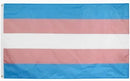 Trans Pride Flag