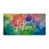 Single Sided Mesh Vinyl Banner (9 oz) - The Flag Lady
