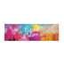 Single Sided Mesh Vinyl Banner (9 oz) - The Flag Lady