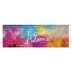 Single Sided Mesh Vinyl Banner (9 oz) - The Flag Lady