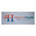 Single Sided Vinyl Banner (13 oz) - The Flag Lady