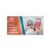 Single Sided Vinyl Banner (13 oz) - The Flag Lady