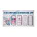 Single Sided Vinyl Banner (13 oz) - The Flag Lady