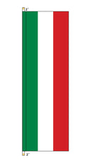 Sipe's Concessions 2x6ft Flags - The Flag Lady