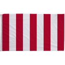 Sons of Liberty Flags - The Flag Lady