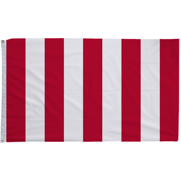 Sons of Liberty Flags - The Flag Lady